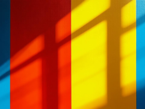 老版本迷你世界刷地心人指南：那些年我们蹲过的岩浆池