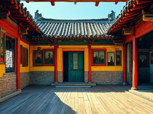 阿正王者荣耀小满：一个普通玩家的上分血泪史