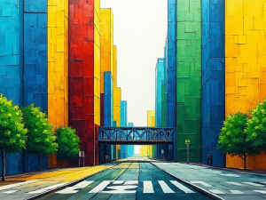 第五人格降价这事，咱们得好好唠唠