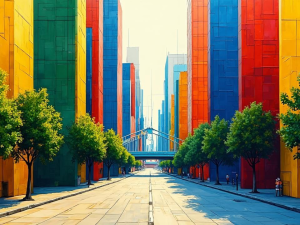 第五人格角色巅峰版本：那些年我们追过的版本之子