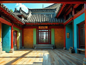 阴阳师突破阵容最低配置指南：用最省资源打出最高性价比