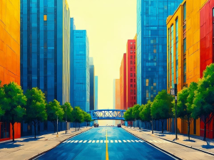 熬夜扒了三天数据，聊聊迷你世界里真正火出圈的主播们