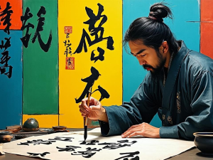 绝地求生朱丽外套获取指南：老玩家熬夜整理的干货